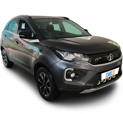 Tata NEXON-img